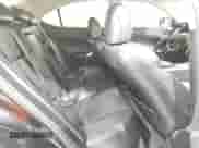 2006 Lexus IS 250 z VIN JTHBK262765003107, wystawiony jako Copart lot #80680735 z przebiegiem 202 821 mil mil oraz Czysty tytuł • Clean title. Historia ofert i sprzedaży dostępna na DreamBid. Obrazek 10.