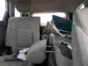 2014 Hyundai Santa Fe GLS с VIN KM8SM4HF7EU064738, выставлен на аукционе Copart как лот 82019715 с пробегом 240 389 миль миль и Чистый • Clean title. История ставок и продаж доступна на DreamBid. Изображение 10.