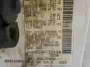 2016 Nissan Frontier S z VIN 1N6BD0CT2GN712488, wystawiony jako Copart lot #68889735 z przebiegiem 157 860 mil mil oraz Czysty tytuł • Clean title. Historia ofert i sprzedaży dostępna na DreamBid. Obrazek 12.