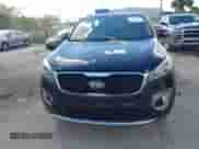 2016 Kia Sorento EX с VIN 5XYPH4A51GG093611, выставлен на аукционе IAAI как лот 43455366 с пробегом 71 331 миль миль и . История ставок и продаж доступна на DreamBid. Изображение 12.