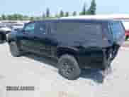 2018 Toyota Tacoma SR5 z VIN 5TFSZ5AN2JX151257, wystawiony jako IAAI lot #42895721 z przebiegiem 157 990 mil mil oraz . Historia ofert i sprzedaży dostępna na DreamBid. Obrazek 3.