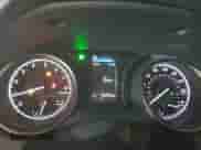 2023 Toyota Camry SE z VIN 4T1G11AK9PU774148, wystawiony jako Copart lot #80403455 z przebiegiem 34 354 mil mil oraz Szkoda całkowita • Salvage title. Historia ofert i sprzedaży dostępna na DreamBid. Obrazek 9.