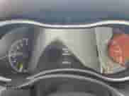 2021 Jeep Grand Cherokee Laredo E z VIN 1C4RJFAG7MC840672, wystawiony jako Copart lot #65390935 z przebiegiem 40 055 mil mil oraz Szkoda całkowita • Salvage title. Historia ofert i sprzedaży dostępna na DreamBid. Obrazek 9.