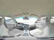2006 Volvo S60 2.5L Turbo с VIN YV1RS592X62503514, выставлен на аукционе Copart как лот 71968715 с пробегом 177 266 миль миль и Списание • Salvage title. История ставок и продаж доступна на DreamBid. Изображение 14.