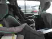 2012 Nissan Pathfinder SV с VIN 5N1AR1NB9CC635761, выставлен на аукционе Copart как лот 83986375 с пробегом 160 445 миль миль и Списание • Salvage title. История ставок и продаж доступна на DreamBid. Изображение 11.