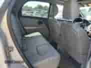 2009 Chevrolet Equinox 2LT with VIN 2CNDL53F696220927, listed as a Copart auction lot 56480325 with 391,418 mi miles and Salvage title. Bid and sale history available at DreamBid. Image 10.