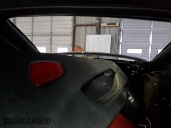 2008 Hyundai Tiburon GT с VIN KMHHN66F18U280756, выставлен на аукционе Copart как лот 81469935 с пробегом 227 955 миль миль и Списание • Salvage title. История ставок и продаж доступна на DreamBid. Изображение 10.