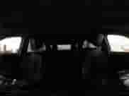 2013 Chevrolet Equinox LT z VIN 2GNFLNE30D6364022, wystawiony jako IAAI lot #41390487 z przebiegiem 175 548 mil mil oraz . Historia ofert i sprzedaży dostępna na DreamBid. Obrazek 18.