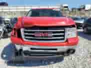2013 GMC Sierra 1500 SLE z VIN 1GTN2VE02DZ258124, wystawiony jako Copart lot #66020875 z przebiegiem 272 096 mil mil oraz Szkoda całkowita • Salvage title. Historia ofert i sprzedaży dostępna na DreamBid. Obrazek 5.