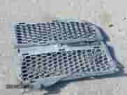 2008 Dodge Caliber с VIN 1B3HB68F18D722530, выставлен на аукционе IAAI как лот 41938144 с пробегом 65 527 миль миль и . История ставок и продаж доступна на DreamBid. Изображение 12.