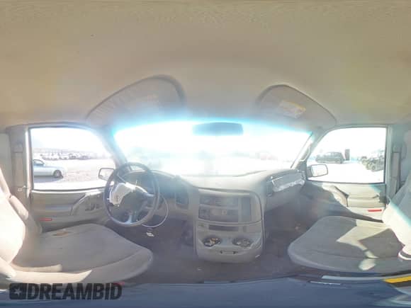 2004 Chevrolet Astro Cargo с VIN 1GCDL19X64B109975, выставлен на аукционе Copart как лот 70611344 с пробегом 129 682 миль миль и Списание • Salvage title. История ставок и продаж доступна на DreamBid. Изображение 14.