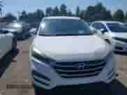 2018 Hyundai Tucson SEL Plus с VIN KM8J33A42JU617842, выставлен на аукционе IAAI как лот 43265063 с пробегом 171 400 миль миль и . История ставок и продаж доступна на DreamBid. Изображение 6.