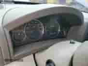 2006 Jeep Grand Cherokee Limited с VIN 1J4HR58236C336545, выставлен на аукционе Copart как лот 67996775 с пробегом 140 481 миль миль и Списание • Salvage title. История ставок и продаж доступна на DreamBid. Изображение 9.