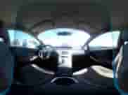 2012 Toyota Prius with VIN JTDKN3DP4C3024212, listed as a IAAI auction lot 42876697 with 291,687 mi miles and . Bid and sale history available at DreamBid. Image 18.