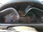 2016 Chevrolet Traverse LT z VIN 1GNKRGKD1GJ258305, wystawiony jako Copart lot #89497545 z przebiegiem 254 775 mil mil oraz Szkoda całkowita • Salvage title. Historia ofert i sprzedaży dostępna na DreamBid. Obrazek 9.