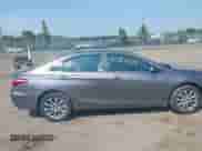 2016 Toyota Camry XLE с VIN 4T4BF1FK2GR539472, выставлен на аукционе IAAI как лот 42562329 с пробегом 94 904 миль миль и . История ставок и продаж доступна на DreamBid. Изображение 12.