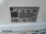 2023 Chevrolet Equinox LS z VIN 3GNAXHEG3PL251362, wystawiony jako Copart lot #63664165 z przebiegiem Nie podano mil oraz Szkoda całkowita • Salvage title. Historia ofert i sprzedaży dostępna na DreamBid. Obrazek 13.