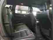 2014 Jeep Grand Cherokee Limited z VIN 1C4RJFBG3EC518563, wystawiony jako Copart lot #89467955 z przebiegiem 149 328 mil mil oraz Czysty tytuł • Clean title. Historia ofert i sprzedaży dostępna na DreamBid. Obrazek 11.