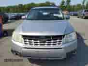 2012 Subaru Forester X Limited z VIN JF2SHAEC5CH444962, wystawiony jako Copart lot #68594975 z przebiegiem 198 976 mil mil oraz Szkoda całkowita • Salvage title. Historia ofert i sprzedaży dostępna na DreamBid. Obrazek 5.