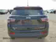 2019 Jeep Compass Limited с VIN 3C4NJDCB2KT709879, выставлен на аукционе Copart как лот 67862095 с пробегом 102 069 миль миль и Списание • Salvage title. История ставок и продаж доступна на DreamBid. Изображение 6.