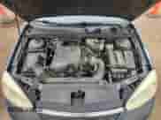 2006 Chevrolet Malibu 1FL z VIN 1G1ZS51836F197019, wystawiony jako Copart lot #63085675 z przebiegiem 188 422 mil mil oraz Szkoda całkowita • Salvage title. Historia ofert i sprzedaży dostępna na DreamBid. Obrazek 11.