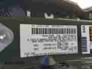 2022 Toyota Tacoma SR5 z VIN 3TMDZ5BN9NM133972, wystawiony jako Copart lot #50102025 z przebiegiem 12 598 mil mil oraz Szkoda całkowita • Salvage title. Historia ofert i sprzedaży dostępna na DreamBid. Obrazek 15.