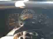 2005 GMC Sierra 1500 SLE with VIN 1GTEC14T65Z204599, listed as a Copart auction lot 42062265 with 208,183 mi miles and Salvage title. Bid and sale history available at DreamBid. Image 9.