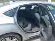 2014 Chevrolet Impala LS с VIN 2G11Y5SL8E9258404, выставлен на аукционе IAAI как лот 42676093 с пробегом Не указан миль и . История ставок и продаж доступна на DreamBid. Изображение 8.