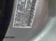 2007 Honda Odyssey EX-L с VIN 5FNRL38797B431322, выставлен на аукционе Copart как лот 71249985 с пробегом 183 460 миль миль и Списание • Salvage title. История ставок и продаж доступна на DreamBid. Изображение 14.