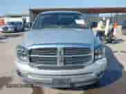 2007 Dodge 1500 SLT with VIN 1D7HA18217J543265, listed as a IAAI auction lot 43148123 with 165,054 mi miles and . Bid and sale history available at DreamBid. Image 12.