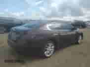 2014 Nissan Maxima S with VIN 1N4AA5AP6EC441055, listed as a Copart auction lot 81753735 with 86,912 mi miles and Salvage title. Bid and sale history available at DreamBid. Image 3.