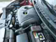 2013 Hyundai Elantra GLS z VIN KMHDH4AE3DU764334, wystawiony jako IAAI lot #43486633 z przebiegiem 80 974 mil mil oraz . Historia ofert i sprzedaży dostępna na DreamBid. Obrazek 19.