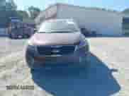 2017 Kia Sorento LX z VIN 5XYPG4A34HG211802, wystawiony jako IAAI lot #43358867 z przebiegiem 166 374 mil mil oraz . Historia ofert i sprzedaży dostępna na DreamBid. Obrazek 12.