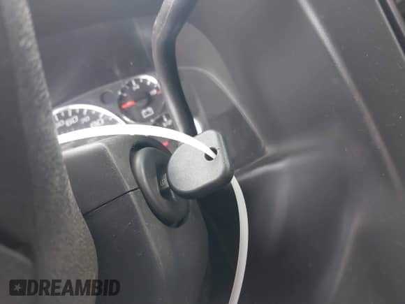 2012 Chevrolet Express Passenger LS с VIN 1GNSGBF4XC1143649, выставлен на аукционе IAAI как лот 42259875 с пробегом 213 921 миль миль и . История ставок и продаж доступна на DreamBid. Изображение 11.