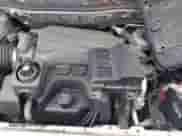 2007 Chevrolet Equinox LT с VIN 2CNDL73FX76095391, выставлен на аукционе IAAI как лот 42718556 с пробегом Не указан миль и . История ставок и продаж доступна на DreamBid. Изображение 10.