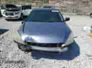 2007 Honda Accord LX with VIN 1HGCM66387A003143, listed as a Copart auction lot 80494515 with 149,192 mi miles and Salvage title. Bid and sale history available at DreamBid. Image 5.