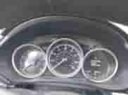 2023 Mazda CX-5 S Select z VIN JM3KFBBM0P0276215, wystawiony jako IAAI lot #42997980 z przebiegiem 50 045 mil mil oraz . Historia ofert i sprzedaży dostępna na DreamBid. Obrazek 7.