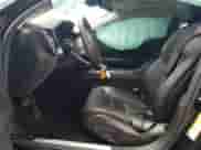 2024 Volvo S60 Core Dark Theme z VIN 7JRL12TK5RG318690, wystawiony jako Copart lot #65927315 z przebiegiem 28 741 mil mil oraz Szkoda całkowita • Salvage title. Historia ofert i sprzedaży dostępna na DreamBid. Obrazek 7.