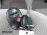 2015 Toyota Sienna L with VIN 5TDZK3DC6FS673338, listed as a IAAI auction lot 42497655 with 158,216 mi miles and . Bid and sale history available at DreamBid. Image 11.