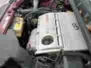 2006 Toyota Sienna XLE z VIN 5TDZA22C76S463587, wystawiony jako IAAI lot #43298020 z przebiegiem 175 302 mil mil oraz . Historia ofert i sprzedaży dostępna na DreamBid. Obrazek 12.