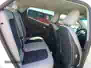 2021 Chevrolet Bolt EV LT z VIN 1G1FY6S01M4104376, wystawiony jako Copart lot #64653283 z przebiegiem 30 815 mil mil oraz . Historia ofert i sprzedaży dostępna na DreamBid. Obrazek 10.