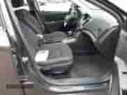 2014 Chevrolet Cruze 1LT with VIN 1G1PC5SB1E7306214, listed as a IAAI auction lot 43287022 with 140,046 mi miles and . Bid and sale history available at DreamBid. Image 5.