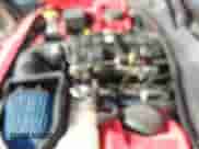 2018 Dodge Charger R/T с VIN 2C3CDXCT6JH217585, выставлен на аукционе IAAI как лот 42812287 с пробегом 110 601 миль миль и . История ставок и продаж доступна на DreamBid. Изображение 20.