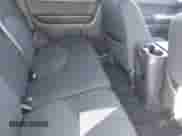 2008 Mercury Mariner with VIN 4M2CU91198KJ24730, listed as a IAAI auction lot 43341107 with 158,521 mi miles and . Bid and sale history available at DreamBid. Image 8.