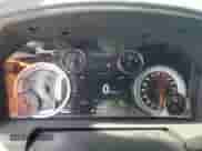 2016 Ram 1500 Lone Star with VIN 1C6RR7LT4GS322481, listed as a Copart auction lot 51937145 with 98,275 mi miles and Salvage title. Bid and sale history available at DreamBid. Image 9.