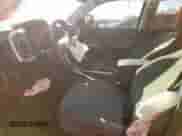 2018 Toyota Tacoma SR5 with VIN 3TMAZ5CN6JM070955, listed as a Copart auction lot 82304025 with 124,615 mi miles and Salvage title. Bid and sale history available at DreamBid. Image 7.