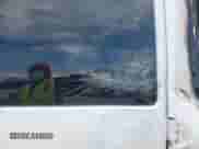 2009 Chevrolet Express Passenger with VIN 1GAGG25K991123960, listed as a IAAI auction lot 41722222 with 229,339 mi miles and . Bid and sale history available at DreamBid. Image 18.