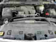 2010 Dodge 1500 SLT with VIN 1D7RB1CT8AS100386, listed as a Copart auction lot 67678845 with Not provided miles and Clean title. Bid and sale history available at DreamBid. Image 11.