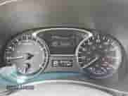 2013 Nissan Pathfinder SL с VIN 5N1AR2MN0DC616454, выставлен на аукционе Copart как лот 71020375 с пробегом 164 063 миль миль и Чистый • Clean title. История ставок и продаж доступна на DreamBid. Изображение 9.