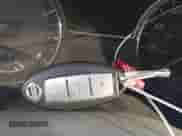 2015 Nissan Pathfinder Platinum with VIN 5N1AR2MM3FC635560, listed as a IAAI auction lot 43321591 with 125,955 mi miles and . Bid and sale history available at DreamBid. Image 11.